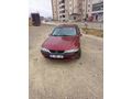 Sahibinden Opel Vectra 2.0 CD 1996 Model