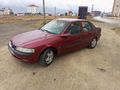 Sahibinden Opel Vectra 2.0 CD 1996 Model