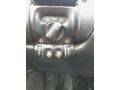 Sahibinden Opel Vectra 2.0 CD 1996 Model