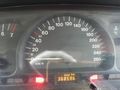 Sahibinden Opel Vectra 2.0 CD 1996 Model