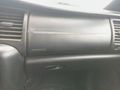 Sahibinden Opel Vectra 2.0 CD 1996 Model