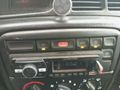 Sahibinden Opel Vectra 2.0 CD 1996 Model