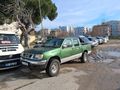 Galeriden Nissan SkyStar 4x2 İzmir