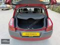 2005 OTOMATİK VİTES 150 BİN KM 1.6 16 VALF MEGANE 2 DYNAMİQUE