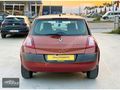 2005 OTOMATİK VİTES 150 BİN KM 1.6 16 VALF MEGANE 2 DYNAMİQUE