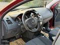 2005 OTOMATİK VİTES 150 BİN KM 1.6 16 VALF MEGANE 2 DYNAMİQUE