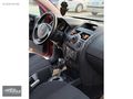 2005 OTOMATİK VİTES 150 BİN KM 1.6 16 VALF MEGANE 2 DYNAMİQUE
