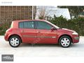 2005 OTOMATİK VİTES 150 BİN KM 1.6 16 VALF MEGANE 2 DYNAMİQUE