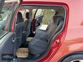 2005 OTOMATİK VİTES 150 BİN KM 1.6 16 VALF MEGANE 2 DYNAMİQUE