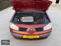 2005 OTOMATİK VİTES 150 BİN KM 1.6 16 VALF MEGANE 2 DYNAMİQUE