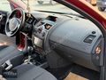 2005 OTOMATİK VİTES 150 BİN KM 1.6 16 VALF MEGANE 2 DYNAMİQUE
