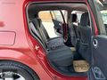2005 OTOMATİK VİTES 150 BİN KM 1.6 16 VALF MEGANE 2 DYNAMİQUE