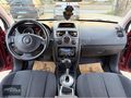 2005 OTOMATİK VİTES 150 BİN KM 1.6 16 VALF MEGANE 2 DYNAMİQUE