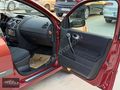 2005 OTOMATİK VİTES 150 BİN KM 1.6 16 VALF MEGANE 2 DYNAMİQUE