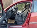 2005 OTOMATİK VİTES 150 BİN KM 1.6 16 VALF MEGANE 2 DYNAMİQUE