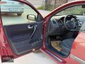 2005 OTOMATİK VİTES 150 BİN KM 1.6 16 VALF MEGANE 2 DYNAMİQUE