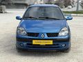 ALPEREN OTO'dan 2004 RENAULT CLIO 1.2 16V AUTHENTİQUE