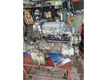 Sahibinden Hyundai Accent 1.3 GLS 2001