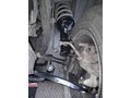Sahibinden Hyundai Accent 1.3 GLS 2001