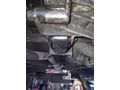 Sahibinden Hyundai Accent 1.3 GLS 2001