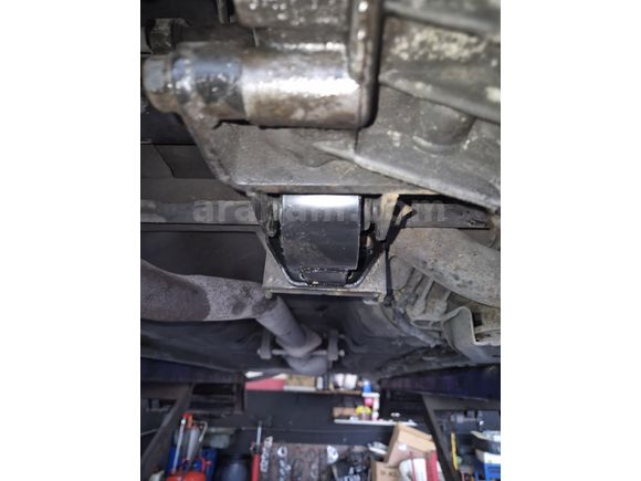Sahibinden Hyundai Accent 1.3 GLS 2001