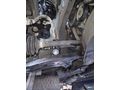 Sahibinden Hyundai Accent 1.3 GLS 2001