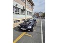 Sahibinden Hyundai Accent 1.3 GLS 2001