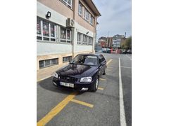 Sahibinden Hyundai Accent 1.3 GLS 2001