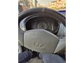 Sahibinden Hyundai Accent 1.3 GLS 2001