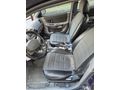 Sahibinden Hyundai Accent 1.3 GLS 2001
