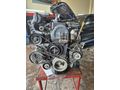Sahibinden Hyundai Accent 1.3 GLS 2001