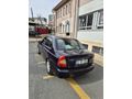 Sahibinden Hyundai Accent 1.3 GLS 2001