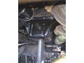 Sahibinden Hyundai Accent 1.3 GLS 2001