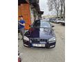 Sahibinden Hyundai Accent 1.3 GLS 2001