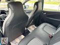 2021 MODEL RENAULT ZOE ELEKTRİKLİ 108HP ZEN Z.E 50