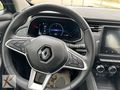 2021 MODEL RENAULT ZOE ELEKTRİKLİ 108HP ZEN Z.E 50