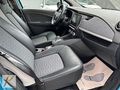2021 MODEL RENAULT ZOE ELEKTRİKLİ 108HP ZEN Z.E 50