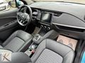 2021 MODEL RENAULT ZOE ELEKTRİKLİ 108HP ZEN Z.E 50
