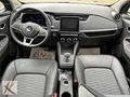 2021 MODEL RENAULT ZOE ELEKTRİKLİ 108HP ZEN Z.E 50
