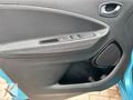 2021 MODEL RENAULT ZOE ELEKTRİKLİ 108HP ZEN Z.E 50