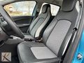 2021 MODEL RENAULT ZOE ELEKTRİKLİ 108HP ZEN Z.E 50