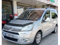 Sahibinden Citroen Berlingo 1.6 HDi Combi 2012 Model
