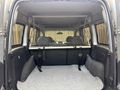 MERTEL'DEN 2006 OPEL COMBO 1.3 CDTI CİTY PLUS