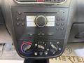 MERTEL'DEN 2006 OPEL COMBO 1.3 CDTI CİTY PLUS