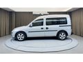 MERTEL'DEN 2006 OPEL COMBO 1.3 CDTI CİTY PLUS