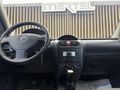 MERTEL'DEN 2006 OPEL COMBO 1.3 CDTI CİTY PLUS