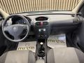 MERTEL'DEN 2006 OPEL COMBO 1.3 CDTI CİTY PLUS