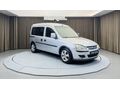MERTEL'DEN 2006 OPEL COMBO 1.3 CDTI CİTY PLUS