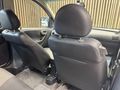 MERTEL'DEN 2006 OPEL COMBO 1.3 CDTI CİTY PLUS