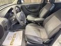 MERTEL'DEN 2006 OPEL COMBO 1.3 CDTI CİTY PLUS